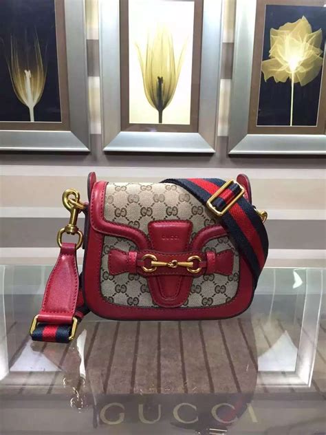 ancien sac gucci|gucci bag malaysia.